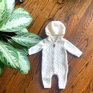 BABY BODYSUIT 👶🏻 (9)